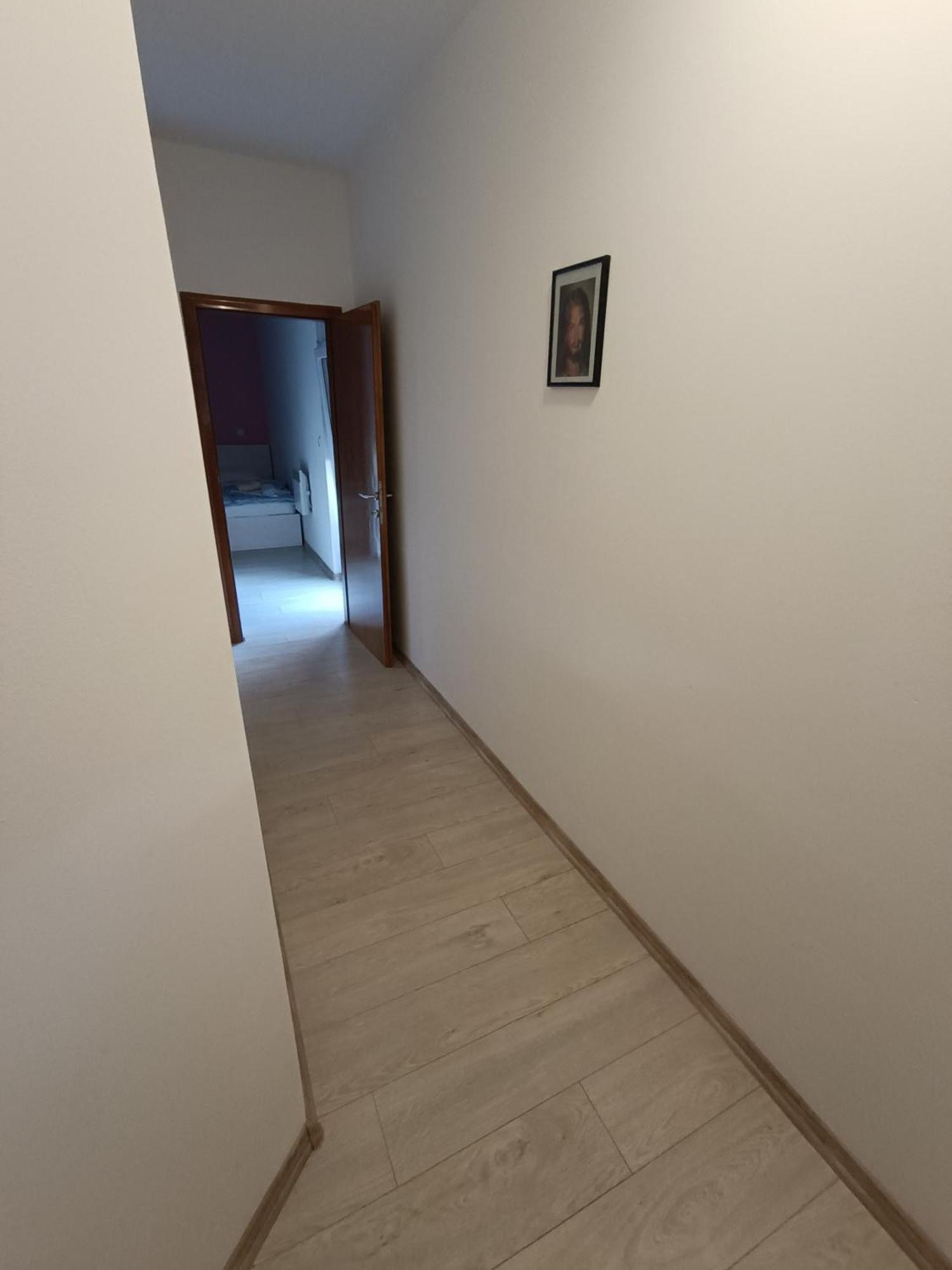 Rooms Mario Меджугорье Экстерьер фото