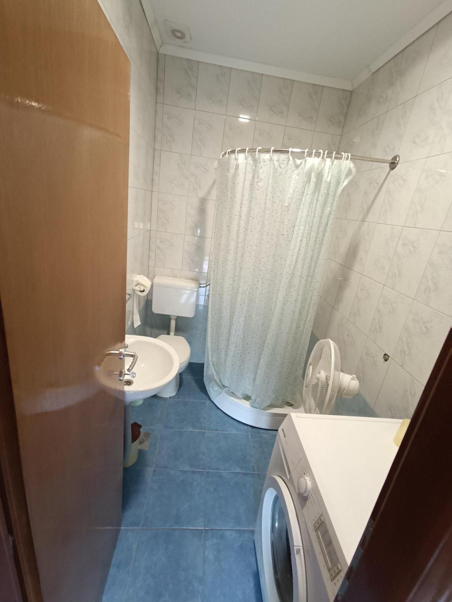 Rooms Mario Меджугорье Экстерьер фото